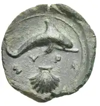 Reverse image