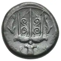 Reverse image