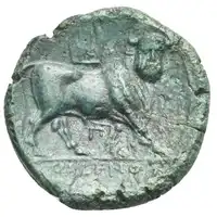 Reverse image