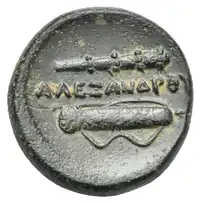 Reverse image