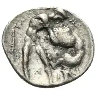 Reverse image
