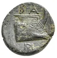 Reverse image
