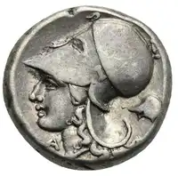Reverse image