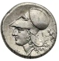 Reverse image