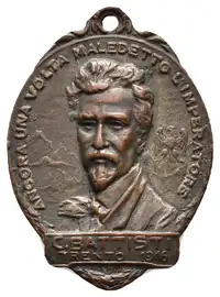 img-0