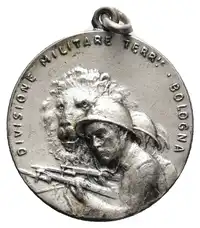 img-0