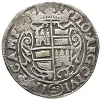 Reverse image
