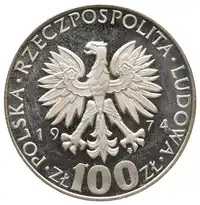 Reverse image
