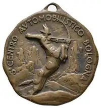 img-0