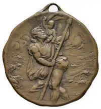 img-1