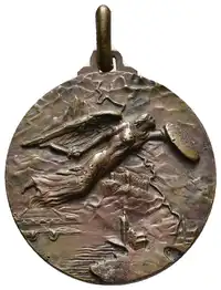 img-1