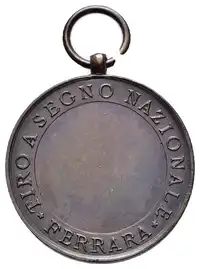 img-1