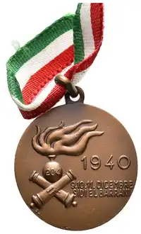 img-0