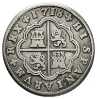 Reverse image