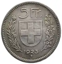 img-0