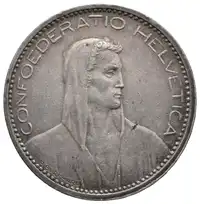 img-1