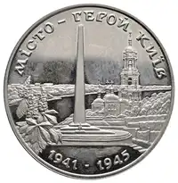 img-0