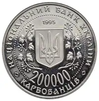 img-1