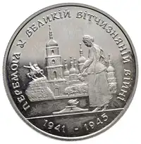 img-0