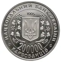 img-1
