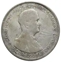 img-1