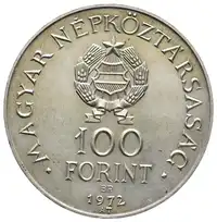 img-1