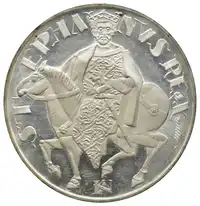 img-0