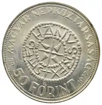 img-1