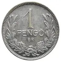img-0