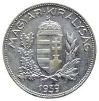 img-1