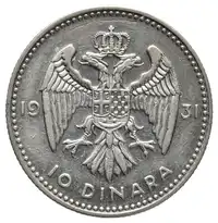img-0