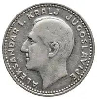 img-1