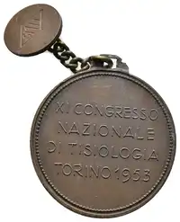 img-1