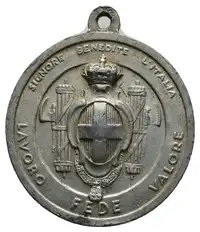 img-0