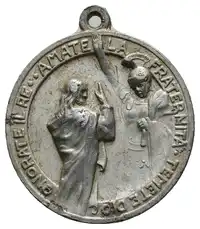 img-1