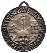 Reverse image