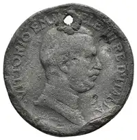 Reverse image