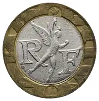 Reverse image