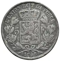 img-0