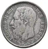 img-1