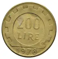 img-1