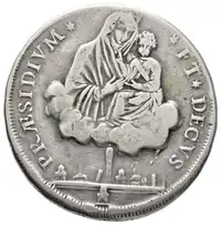 img-0