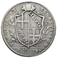 img-1