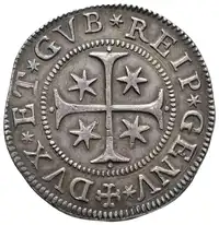 img-1