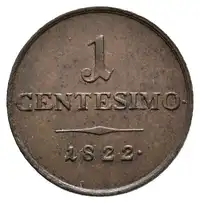img-0