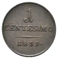 img-0