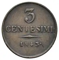 img-0