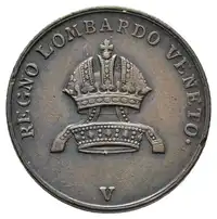 img-1