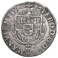 img-1