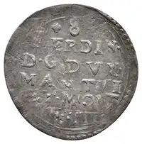 img-1
